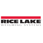 Ricelake logotipo
