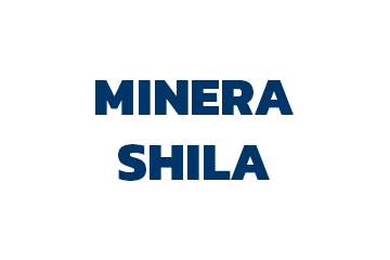 Miner SHila