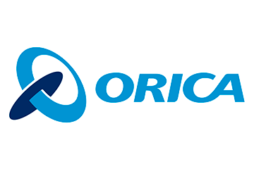 Orica Mining Services Peru