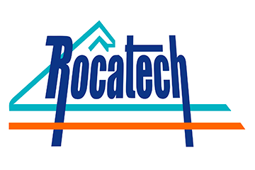 Rocatech