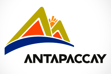 Compañia Minera Antapaccay S.A.