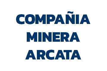 Minera Arcata