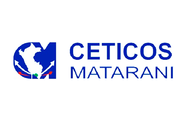 Ceticos Matarani