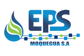 EPS Moquegua