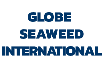 Globe Seaweed International
