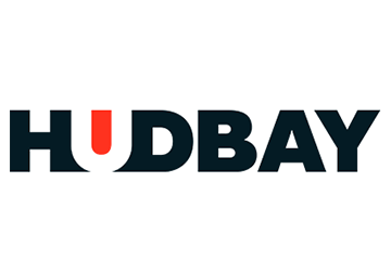 HUDbay