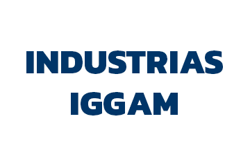 Industrias Iggam