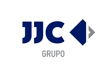 JJC-Johesa