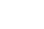 Corporacion Jose R. Lindley