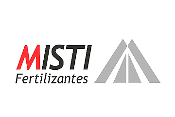 Fertilizantes Misti