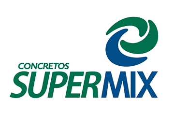 Supermix