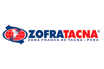 ZofraTacna