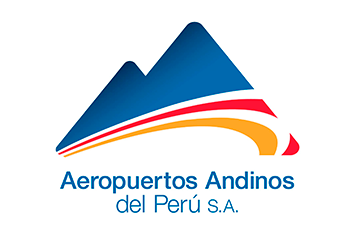 Aeropruertos andinos VHB indusac