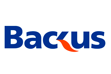 backus