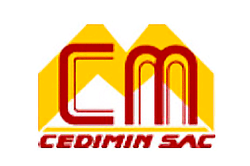 Cedimin