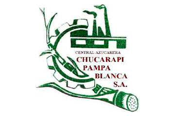 Chucarapi