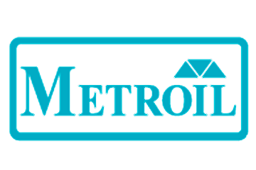 Metroil