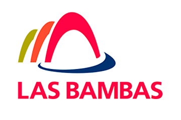 Minera Las Bambas