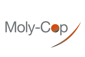 Moly-cop Adesur