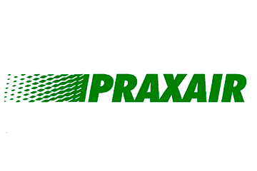 Praxair