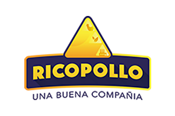 Rico Pollo