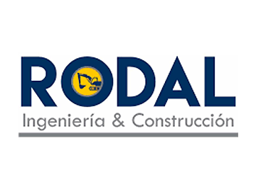 Rodal Ingenieria y Construcción