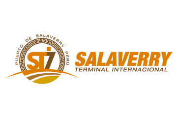 Salaverry Terminal Internacional