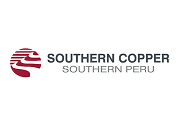 Southern Peru Copper Corporation