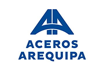 Aceros Arequipa