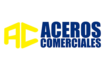 Acerso commerciales SRRL