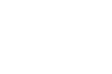 Aceros Comerciales