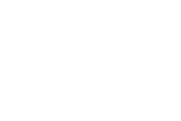 Aceros Comerciales