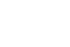 Aceros Arequipa