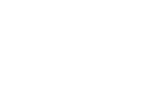 backus