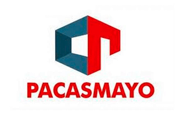 Cemento PAcasmayo