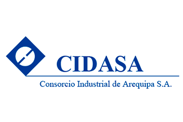 Cidasa