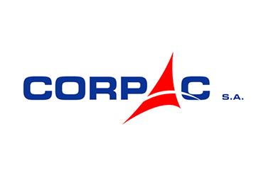 Corpac