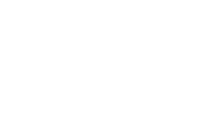 Corpac