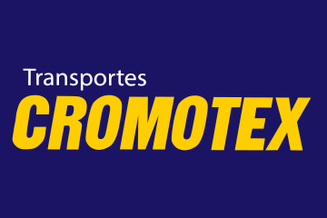 Transportes Cromotex