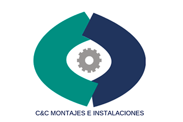 C & C Montajes e instalaciones