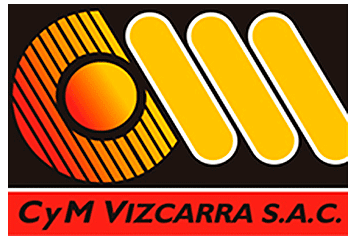 CyM Vizcarra