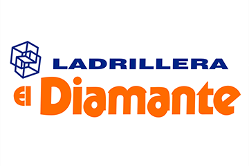 Ladrillera El Diamante