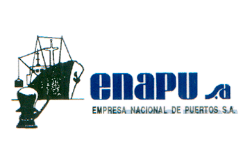 enapu