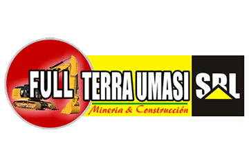 Full terra Umasi