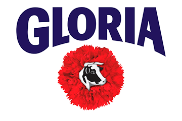 Gloria