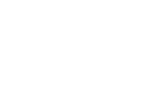 Grupo Gloria