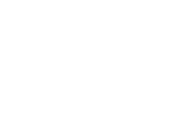 Grupo Gloria