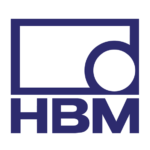 Hbm