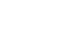 Hudbay