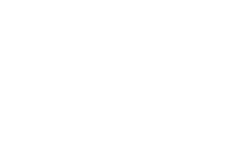 Hudbay